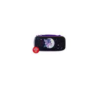 Moonlight Unicorn Protective Carry and Storage Case (Nintendo (Nintendo Switch)
