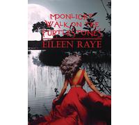 Moonlight Walk On The Turtlestones