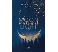 Moonlight Whispers