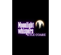 Moonlight Whispers