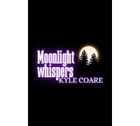 Moonlight Whispers