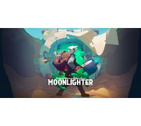 Moonlighter (PC)