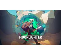 Moonlighter (PS4)
