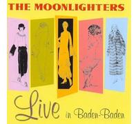 Moonlighters - Live in Baden