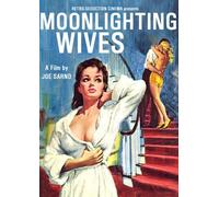 Moonlighting Wives