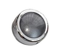 Moonlights Auroras Nails Art poudre miroirs paillettes longs blanchiments outils non professionnels requis pour un usage domestique poudre pour ongles noirs