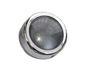 Moonlights Auroras Nails Art poudre miroirs paillettes longs blanchiments outils non professionnels requis pour un usage domestique poudre pour ongles noirs