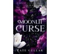 Moonlit Curse (Midnight Eternal)