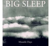 Moonlit Days