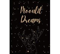 Moonlit Dreams