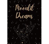 Moonlit Dreams