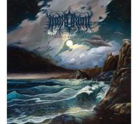 Moonlit Navigation/Digipack