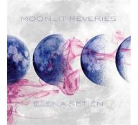Moonlit Reveries/