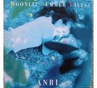 Moonlit Summer Tales [Import allemand]