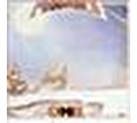 Camel – Moonmadness – CD
