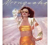 MOONQUAKE - Star Struck