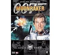 Moonraker