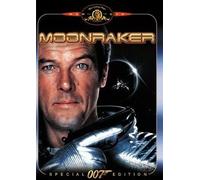 Moonraker