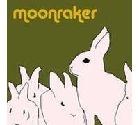 Moonraker
