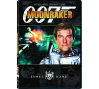 Moonraker