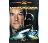 Moonraker