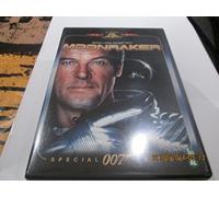 moonraker