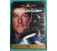 Moonraker