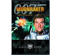 Moonraker