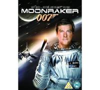 Moonraker