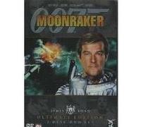 MOONRAKER/ED ULTIM/VF G