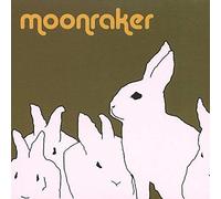 Moonraker [Import]