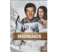MOONRAKER-ULTIM ED-2 DVD-VF G