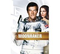Moonraker - Ultimate Edition