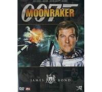MOONRAKER-VN G