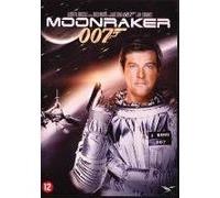 MOONRAKER-VN G
