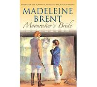 Moonraker's Bride