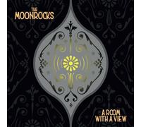 Moonrocks - Room With A View