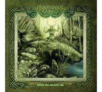 Moonroot - Under The Ancient Oak [Import]