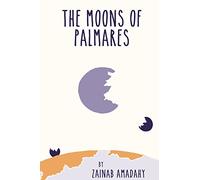 Moons of Palmares