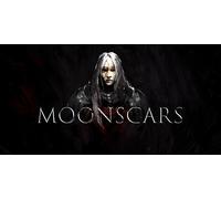 Moonscars (PC)