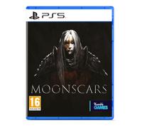 Moonscars PS5