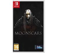 Moonscars Switch