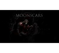 Moonscars (XB1)
