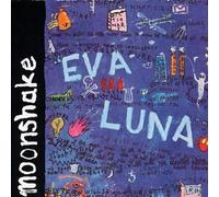 Moonshake - Eva Luna