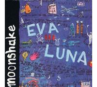 Moonshake - Eva Luna [Import]