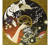 Moonshine Brand - On the Waves of Time