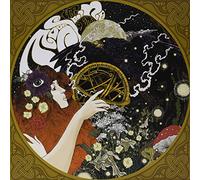 Moonshine Brand - on The Waves of Time (Green Vinyl) [Import]