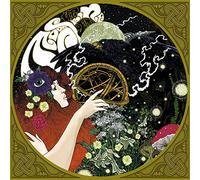 Moonshine Brand - on The Waves of Time