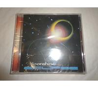 Moonshine - eclipse (US Import)