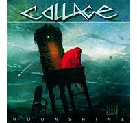 Moonshine (Remastered Édition)